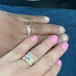 Elsa Tinoco - @tinoco_elsa1 - Instagram