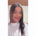 Elsa Tinoco - @elsatinoco43 - Instagram
