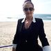 Elsa Tinoco - Facebook