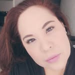 Elsa Tinoco - @elsatinoco7 - Instagram