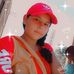 Elsa Tinoco - Facebook