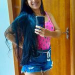 Elsa Tinoco - @elsatinoco4 - Instagram