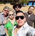 Elsa Tinoco - Facebook