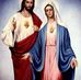 Elsa Tinoco - Facebook