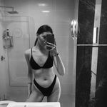Elsa Tinoco - @elsatinoco9 - Instagram