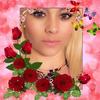 Elsa Tinoco - @elsa.tinoco8 - TikTok