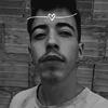 Elsa Tinoco - @elsatinoco473 - TikTok