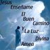 Elsa Tinoco - Facebook