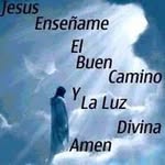 Elsa Tinoco - @tinocoruizelsa - Instagram