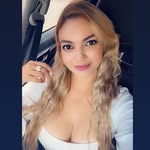 Elsa Tinoco - @elsa_tinoco - Instagram