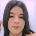 Elsa Tinoco - Facebook