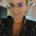 Elsa Tinoco - @elsatinoco - Instagram