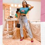 Elsa tinoco - @elsa.tinoco85 - Instagram
