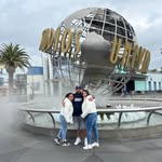 Elsa Tinoco - @bonistinoco - Instagram