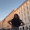 Elsa Tinoco - @elsaaatd - TikTok