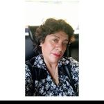 Elsa Tinoco Matias - @tinocomatias - Instagram