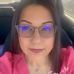 Elsa Tinoco Orozco - @elsa.t.orozco - Instagram