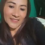 Elsa Tinoco Tarrillo - @tarrilloelsatinoco - Instagram