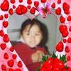 Elsa Tinoco Tarrillo - @elsatinocotarrill8 - TikTok