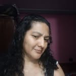 Elsa Torres Tinoco - @elsatorresti092525 - Instagram