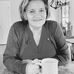 Maria Elsa Tinoco - Facebook
