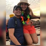 Maria Elsa Tinoco - @tinocom95 - Instagram