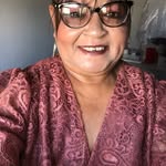 Elsa - @elsatitus1963 - Instagram