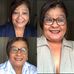 Elsa Titus - Facebook