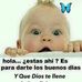 Elsa Del Carmen Tobar Moya - Facebook