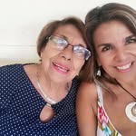 Elsa Gladys Caris Tobar - @elsagladyscaris - Instagram