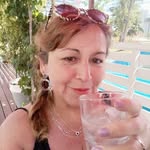 Elsa Liliana Tobar Vilches - @malicha.tobar08as - Instagram
