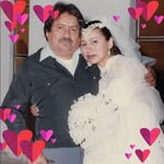 Elsa M Tobar - @elsamtobar - Instagram