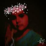 Elsa Maldonado Tobar - @maldonadotobarelsa - Instagram