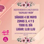 elsa ramos tobar - @elsayo4639 - Instagram