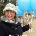 Elsa Ramos Tobar - @elsaramostobar - Instagram