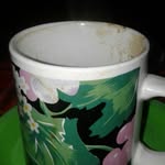 Elsa Ramos Tobar - @ramo_elsa - Instagram