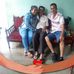 Elsa Tobar - Facebook