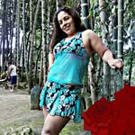 elsa tobar - @elsato3816 - Instagram