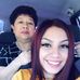Elsa Tobar - Facebook