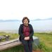 Elsa Tobar - Facebook