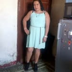 elsa tobar - @tobar6684 - Instagram