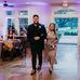 Elsa Tobar - Facebook