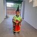 Elsa Tobar - Facebook