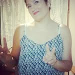 elsa tobar cofre - @elsatobar_23 - Instagram