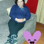 Elsa Tobar Moya - @elsatobarmoya - Instagram