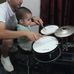 Elsa Tobares - Facebook