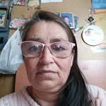 Elsa Yolanda Ramos Tobar - @yolandanoemiramos - Instagram