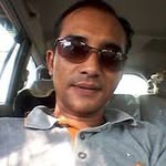 Tobar Elsa - @tobar.elsa - Instagram