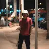 EL Santodd - @elsantodd - TikTok