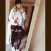 Elsa Todd - Facebook